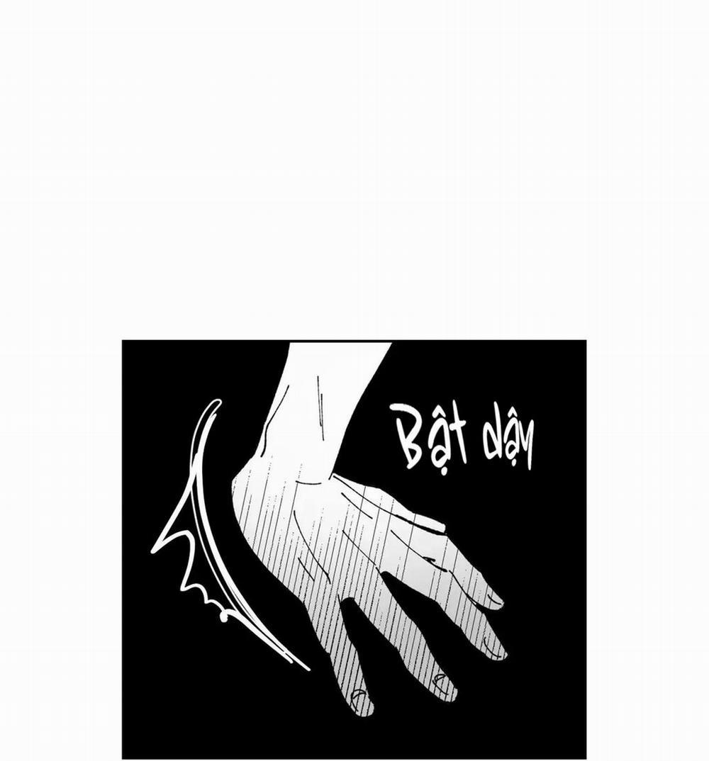 Nông trại tình yêu 23 Ngoại truyện 4 trang 50