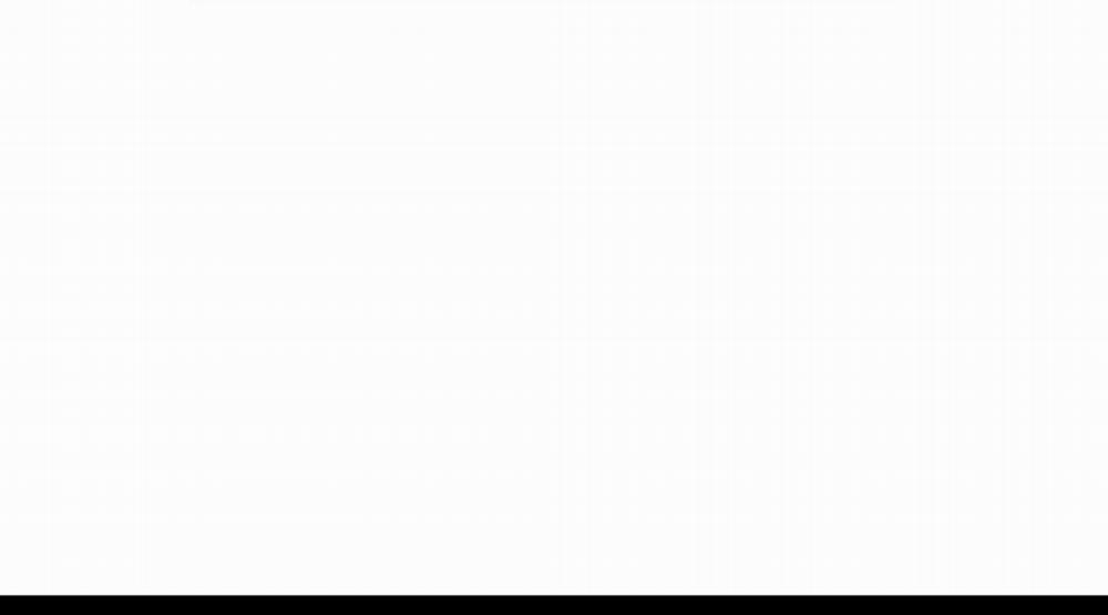 Nông trại tình yêu 23 Ngoại truyện 4 trang 51