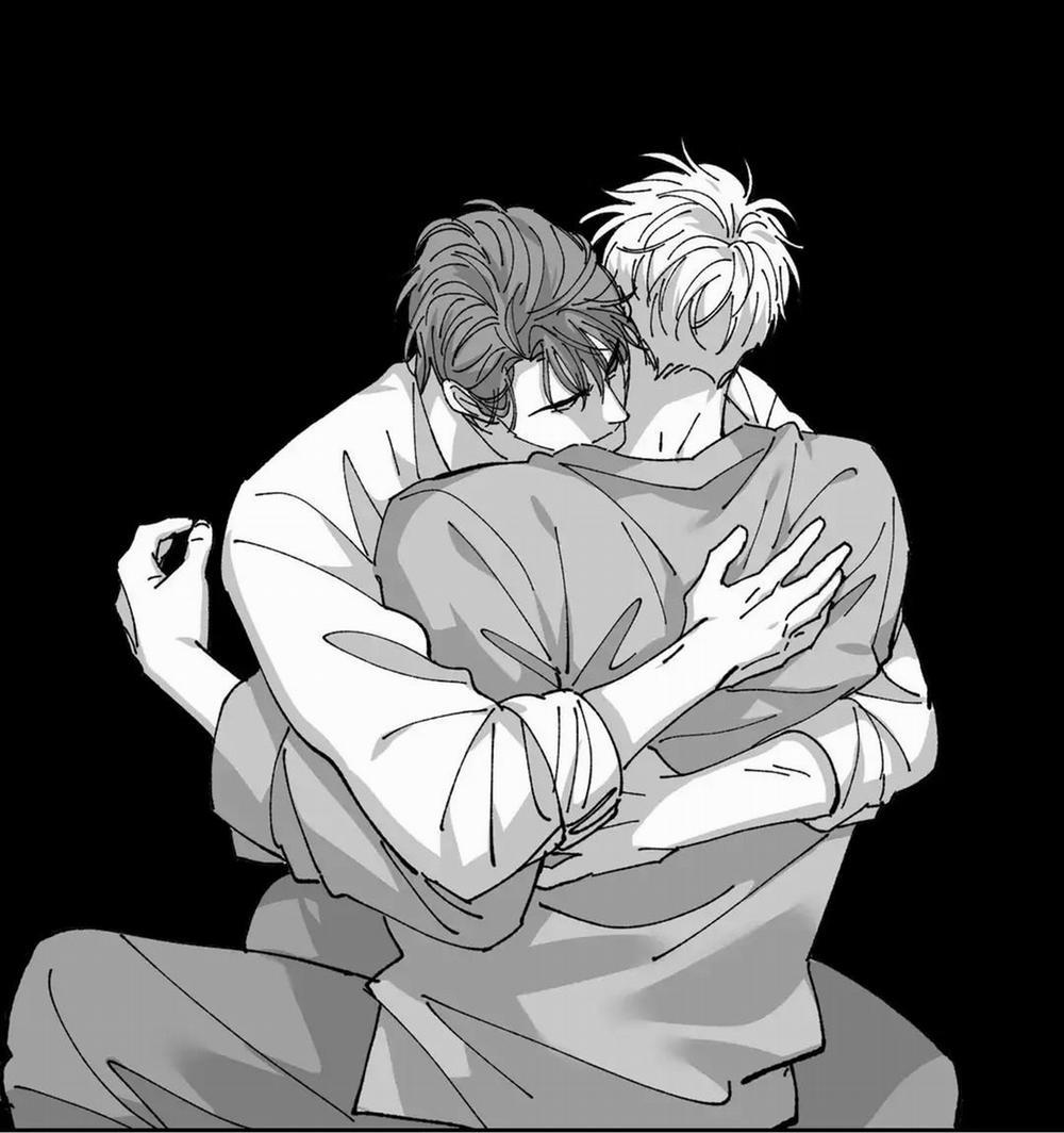 Nông trại tình yêu 23 Ngoại truyện 4 trang 52