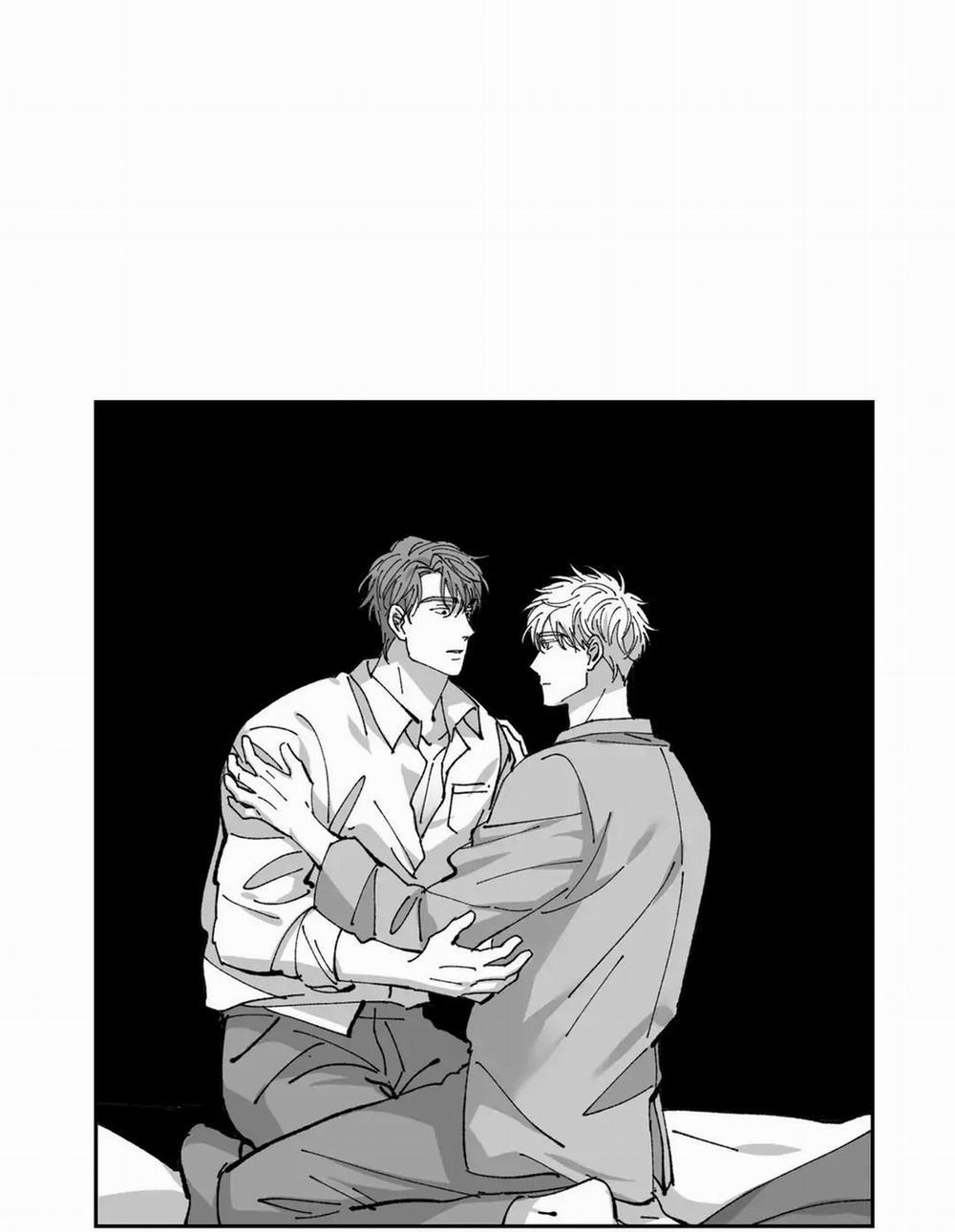 Nông trại tình yêu 23 Ngoại truyện 4 trang 59