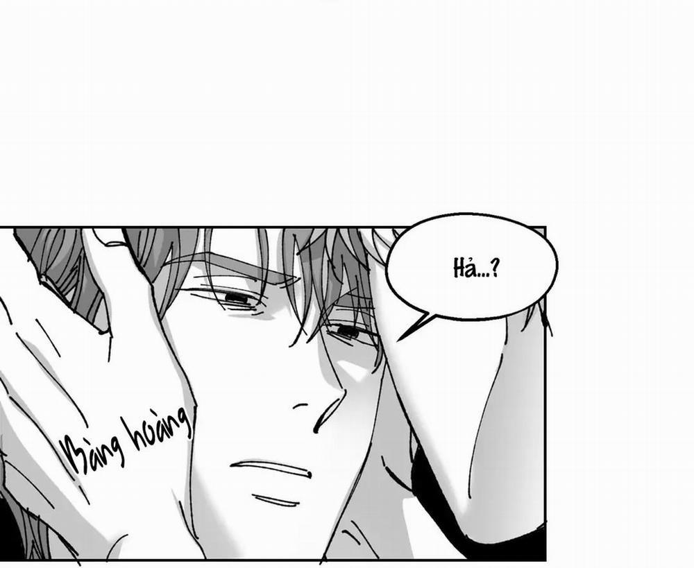 Nông trại tình yêu 23 Ngoại truyện 4 trang 62