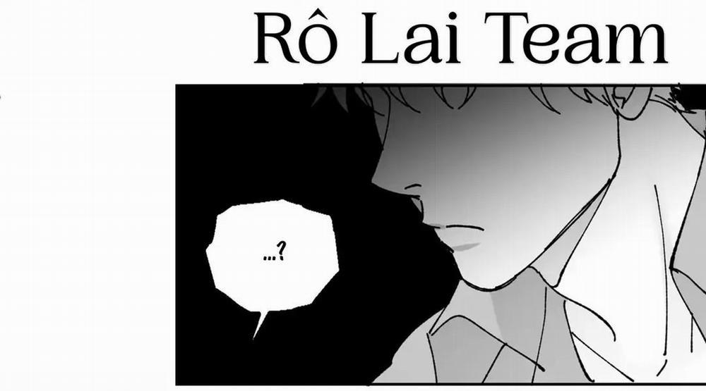 Nông trại tình yêu 23 Ngoại truyện 4 trang 63