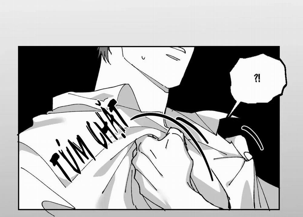 Nông trại tình yêu 23 Ngoại truyện 4 trang 65