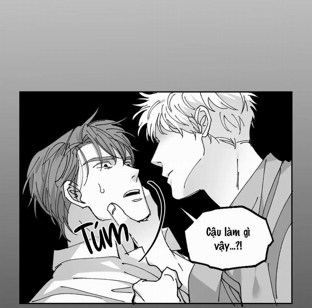 Nông trại tình yêu 23 Ngoại truyện 4 trang 66