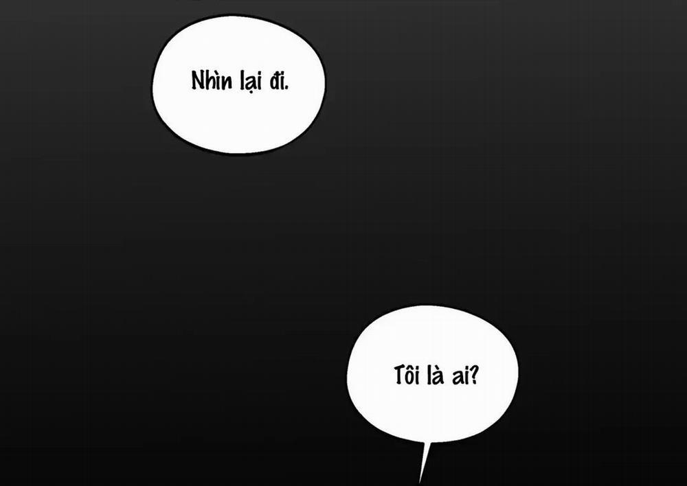 Nông trại tình yêu 23 Ngoại truyện 4 trang 68