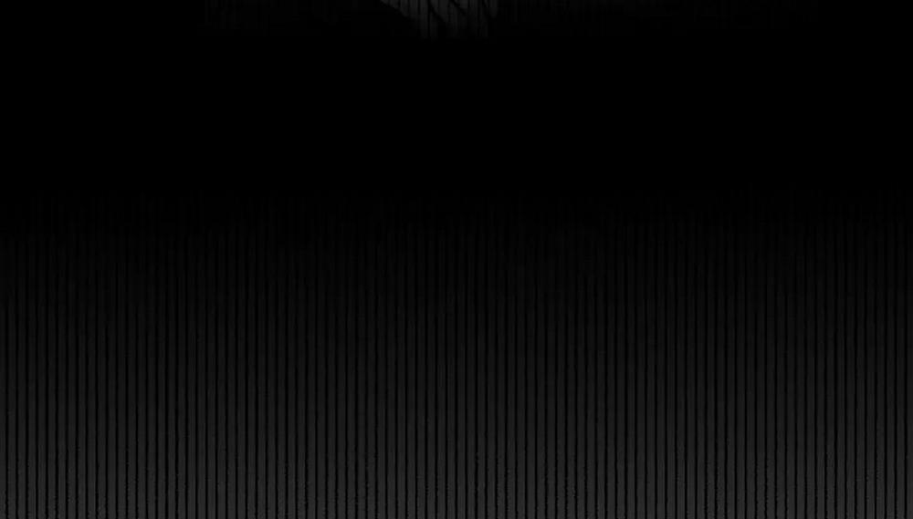 Nông trại tình yêu 23 Ngoại truyện 4 trang 70