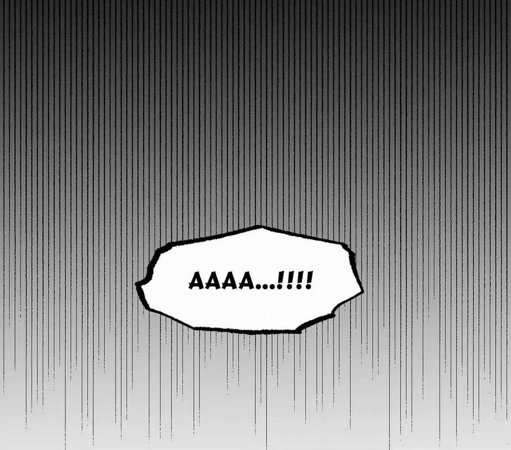 Nông trại tình yêu 23 Ngoại truyện 4 trang 71