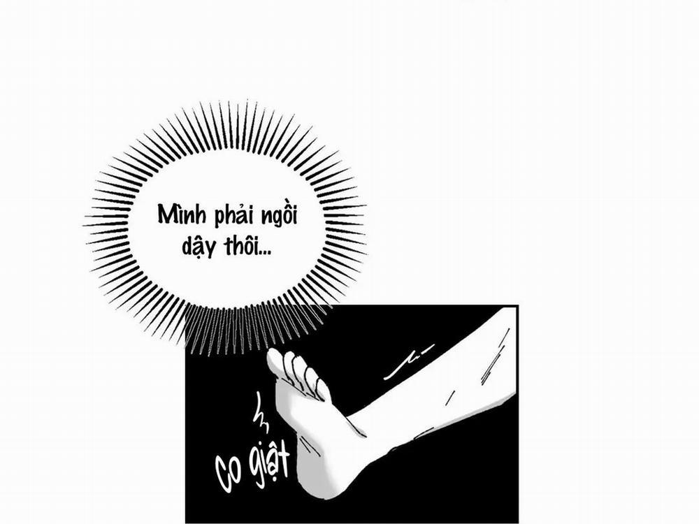 Nông trại tình yêu 23 Ngoại truyện 4 trang 76