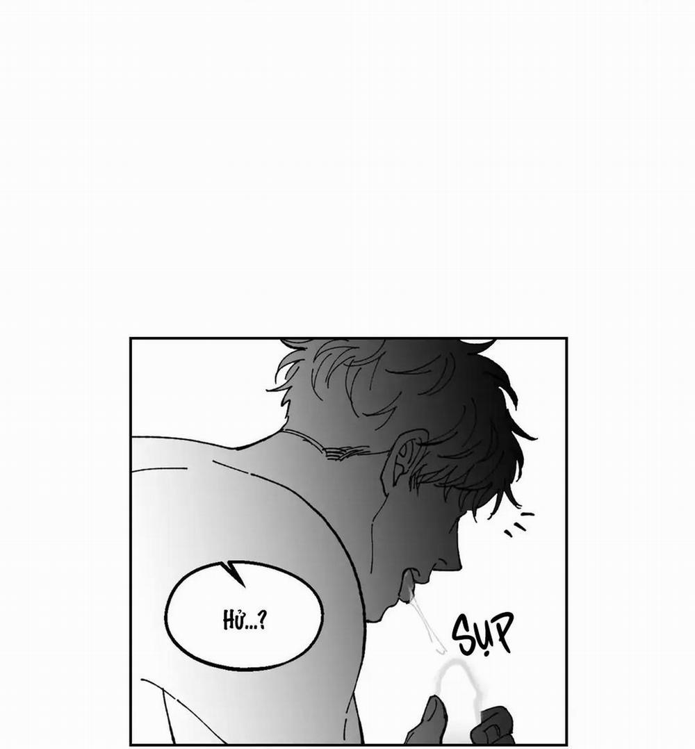 Nông trại tình yêu 23 Ngoại truyện 4 trang 79