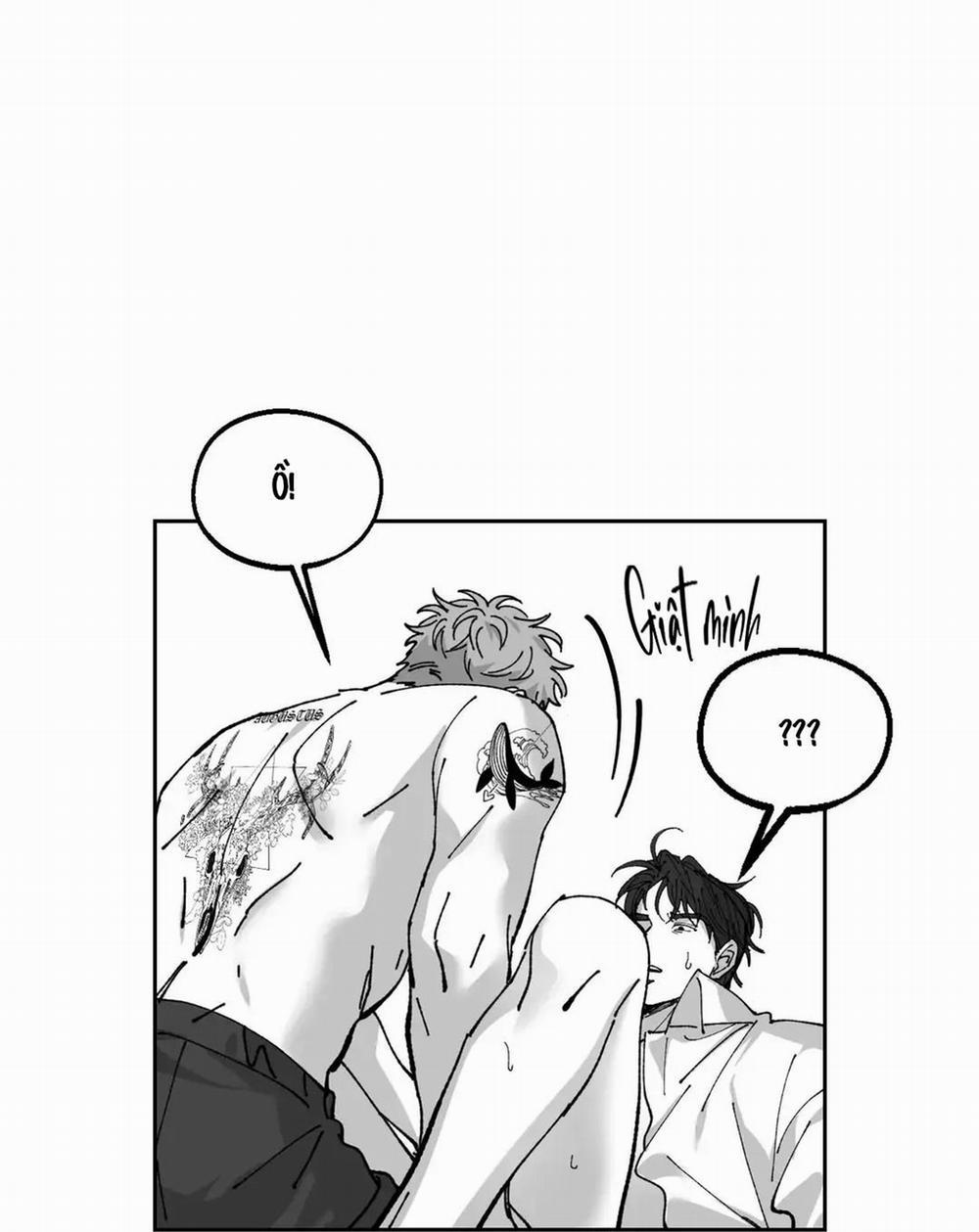 Nông trại tình yêu 23 Ngoại truyện 4 trang 80