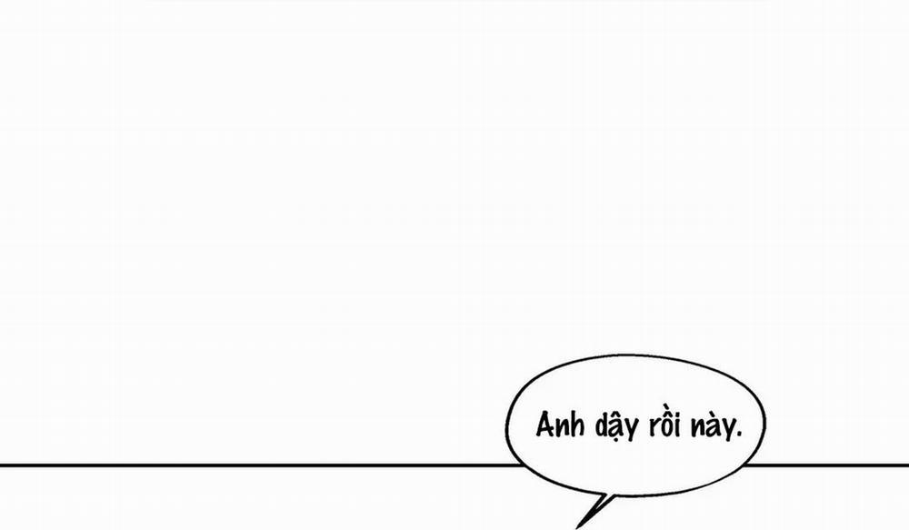 Nông trại tình yêu 23 Ngoại truyện 4 trang 82