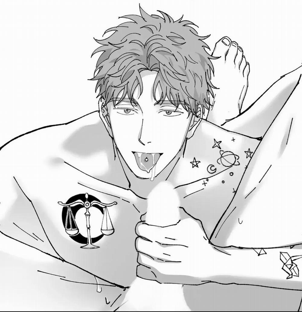 Nông trại tình yêu 23 Ngoại truyện 4 trang 83