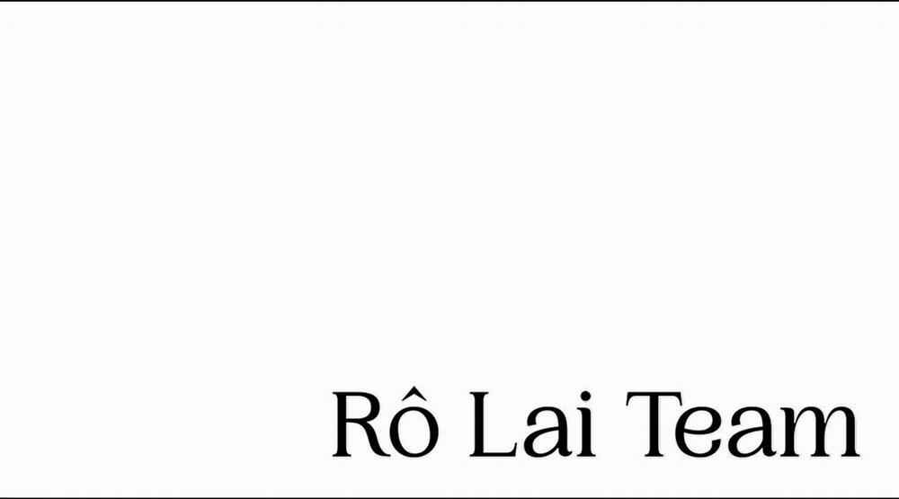 Nông trại tình yêu 23 Ngoại truyện 4 trang 84