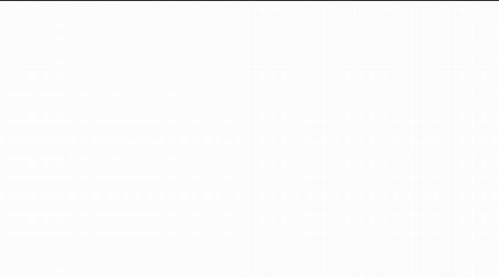 Nông trại tình yêu 23 Ngoại truyện 4 trang 87