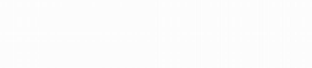 Nông trại tình yêu 23 Ngoại truyện 4 trang 90