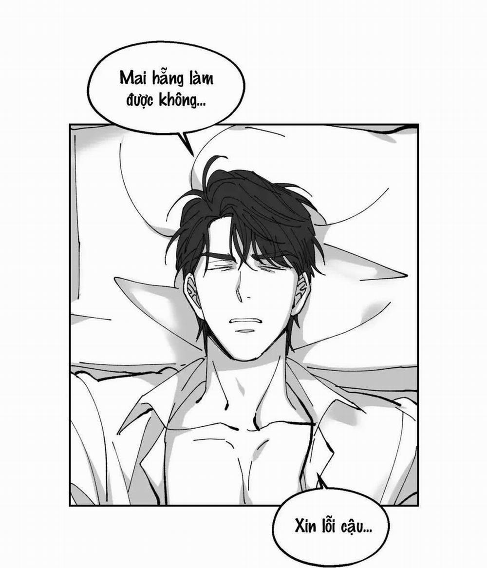 Nông trại tình yêu 23 trang 14