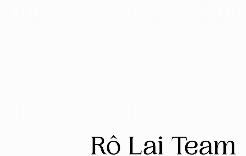 Nông trại tình yêu 23 trang 16