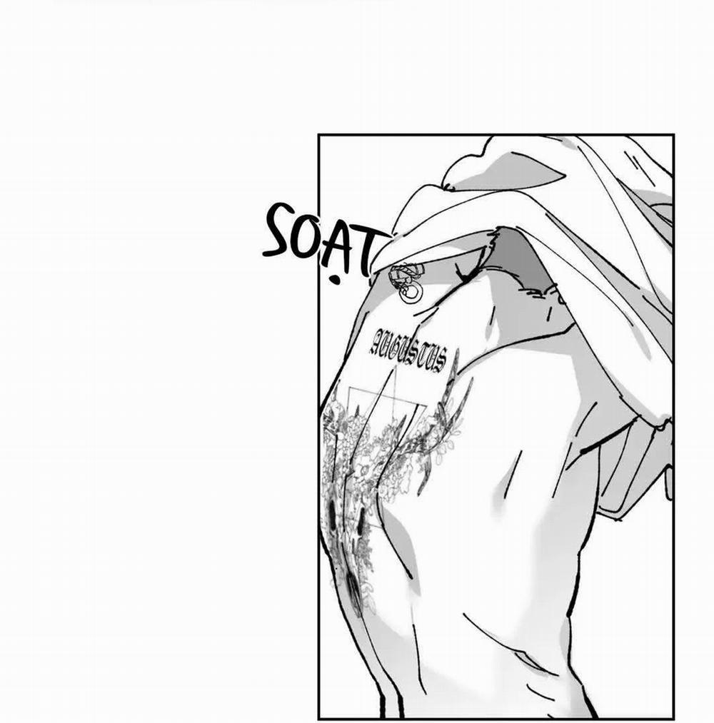 Nông trại tình yêu 23 trang 23