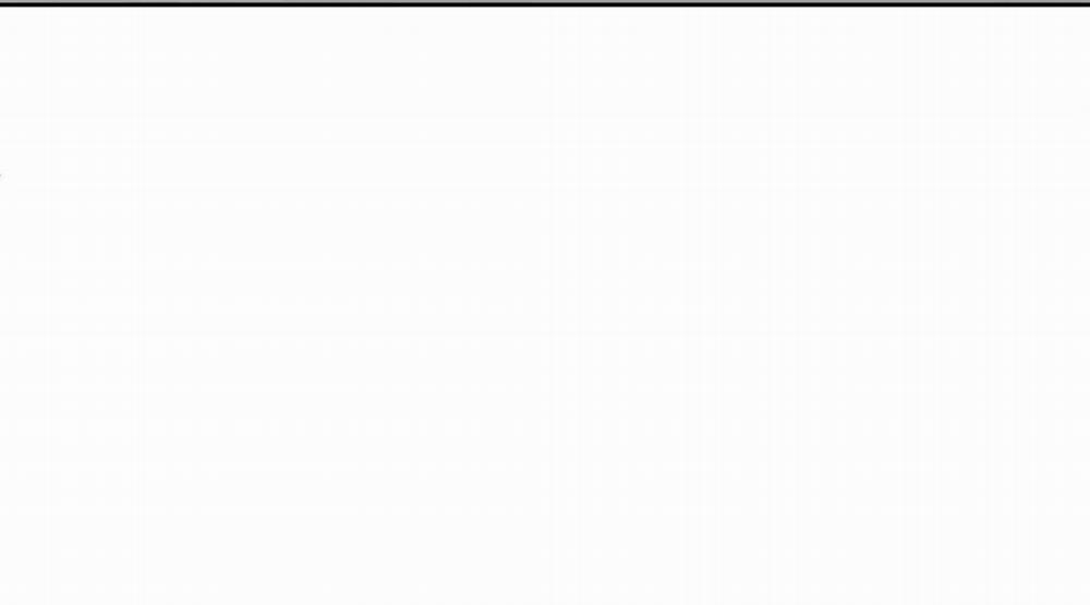 Nông trại tình yêu 23 trang 29