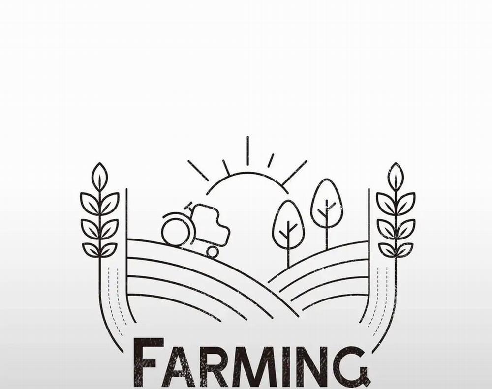 Nông trại tình yêu 23 trang 30