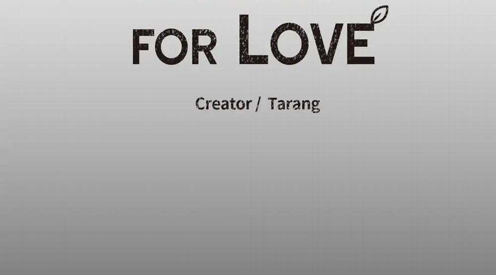 Nông trại tình yêu 23 trang 31