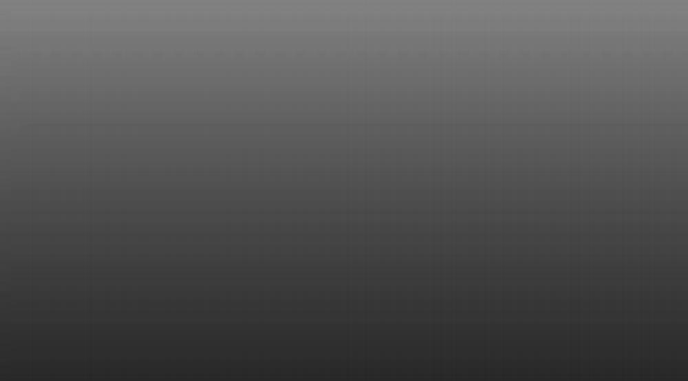 Nông trại tình yêu 23 trang 32