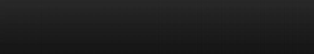 Nông trại tình yêu 23 trang 33