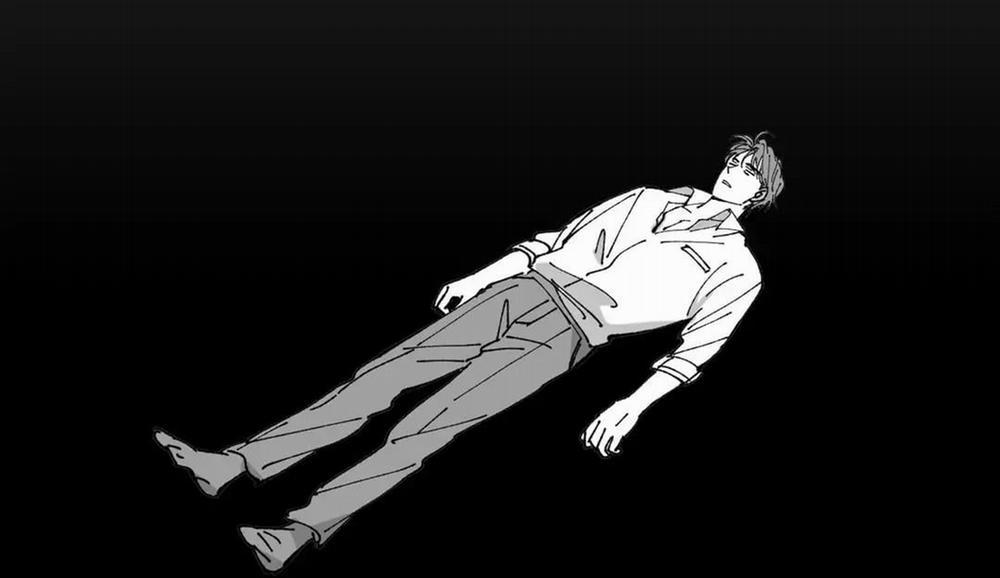 Nông trại tình yêu 23 trang 34