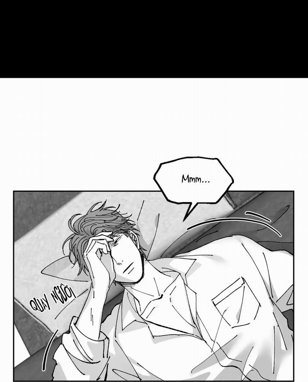 Nông trại tình yêu 23 trang 35