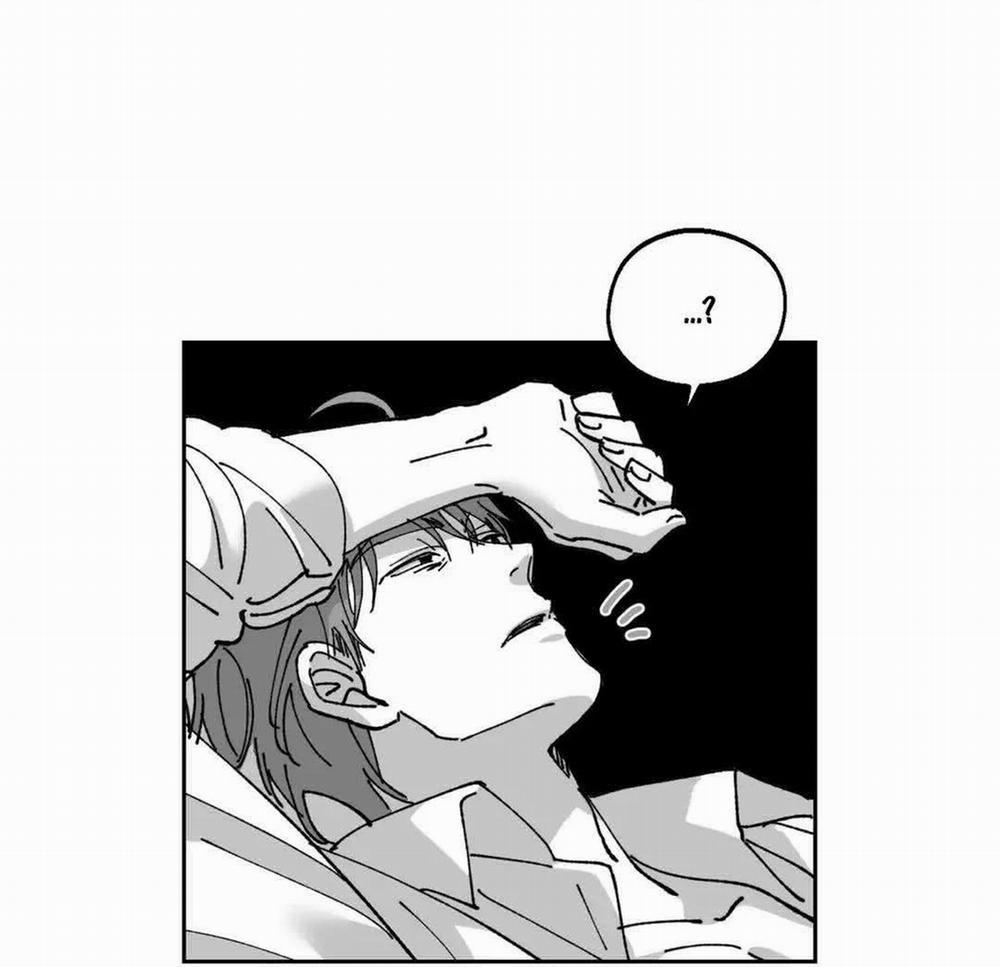 Nông trại tình yêu 23 trang 40