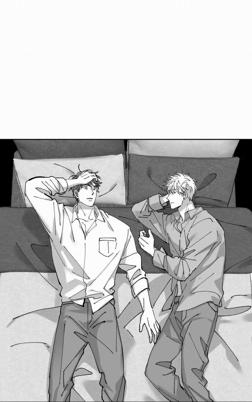 Nông trại tình yêu 23 trang 41