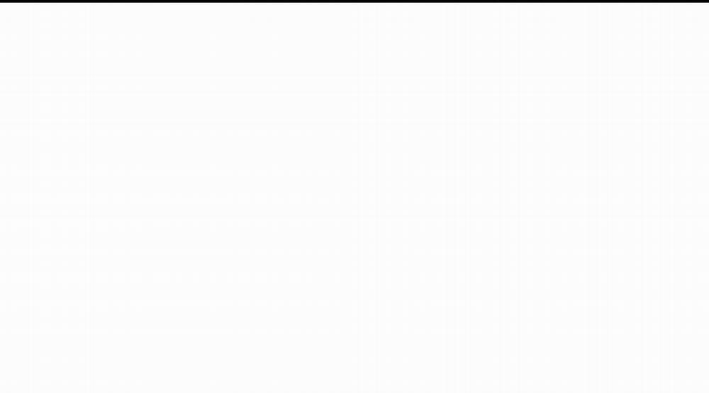 Nông trại tình yêu 23 trang 44