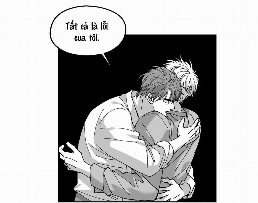 Nông trại tình yêu 23 trang 54