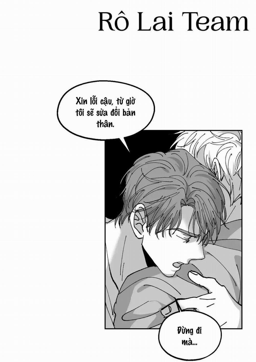 Nông trại tình yêu 23 trang 55