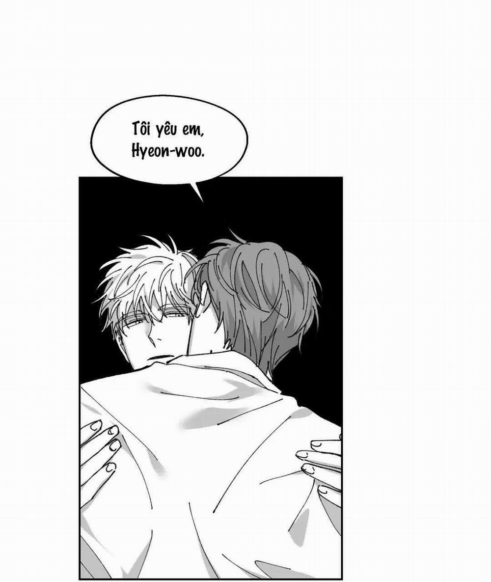 Nông trại tình yêu 23 trang 56