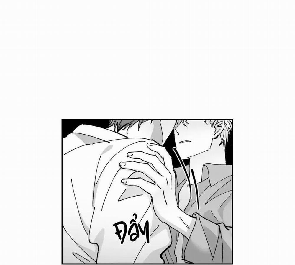 Nông trại tình yêu 23 trang 57