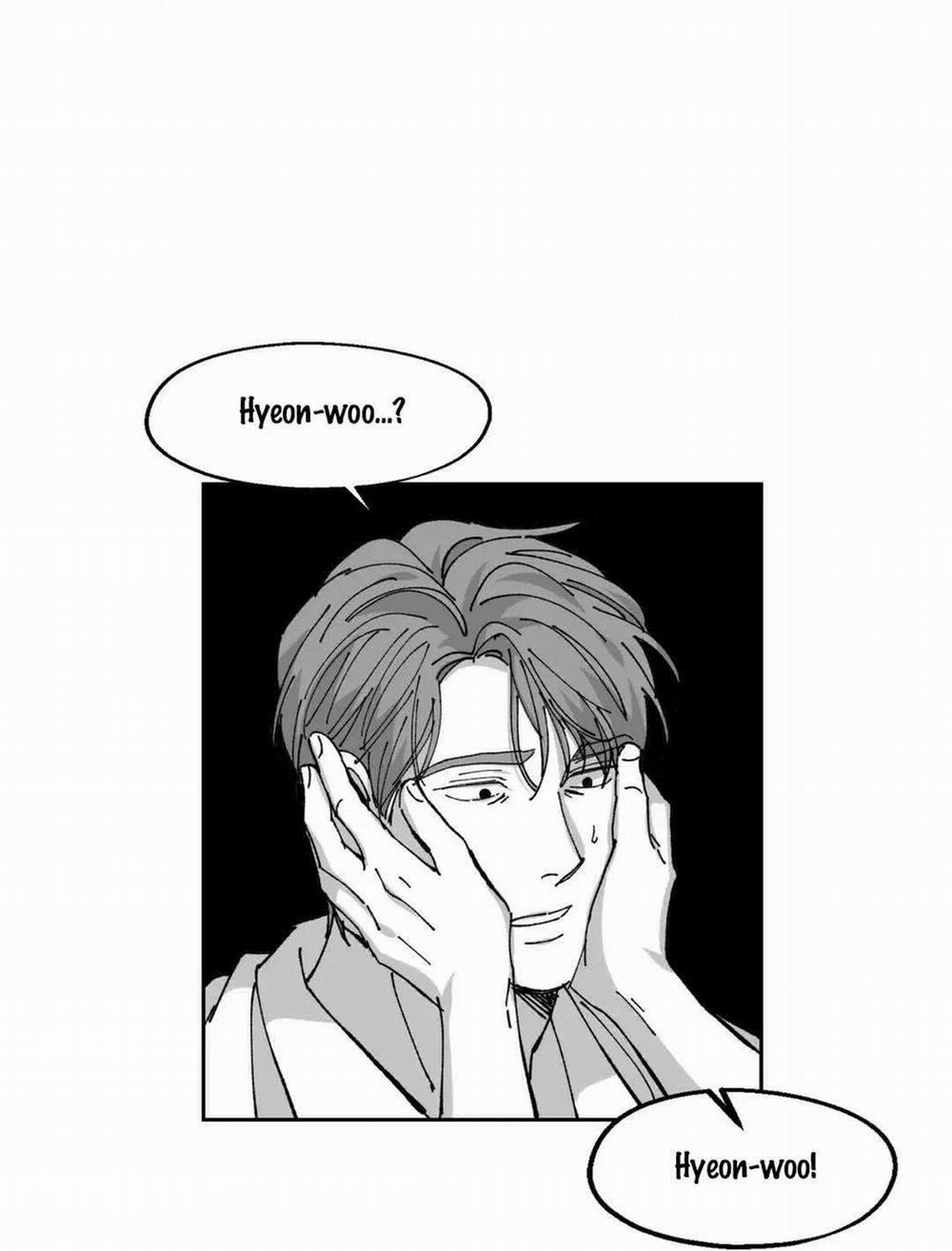 Nông trại tình yêu 23 trang 60