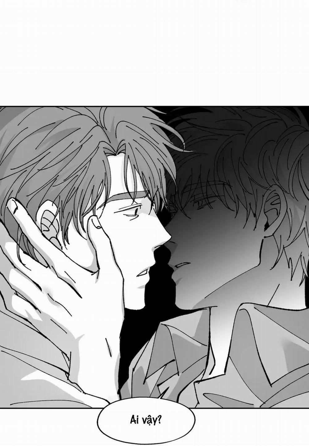 Nông trại tình yêu 23 trang 61