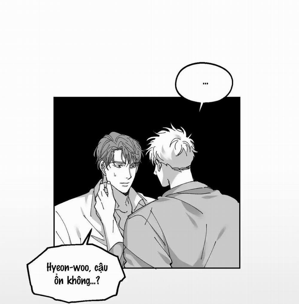 Nông trại tình yêu 23 trang 64