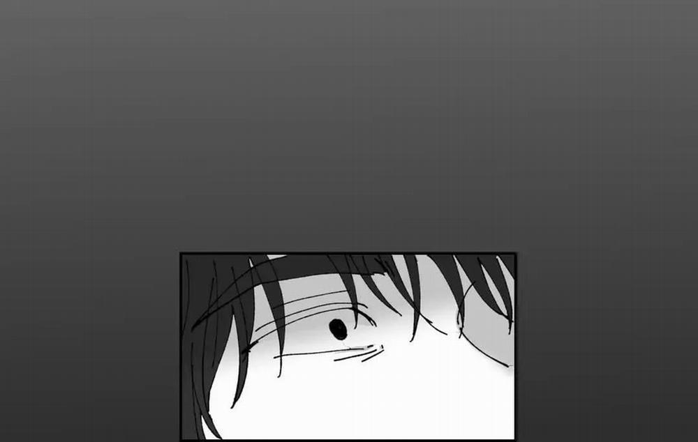 Nông trại tình yêu 23 trang 67