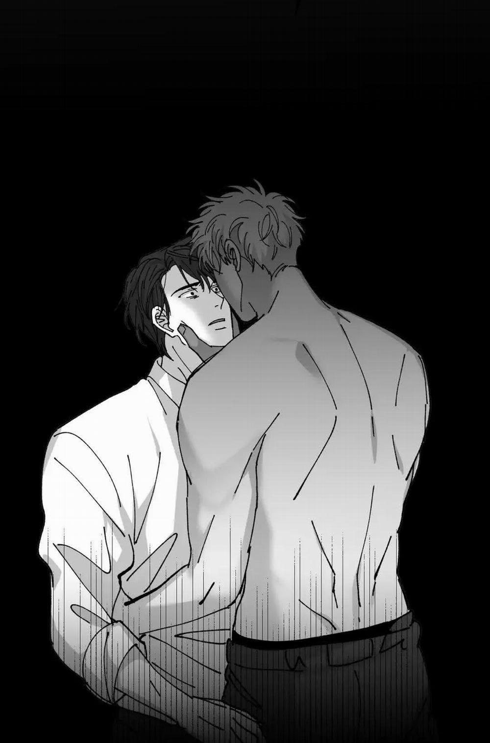 Nông trại tình yêu 23 trang 69