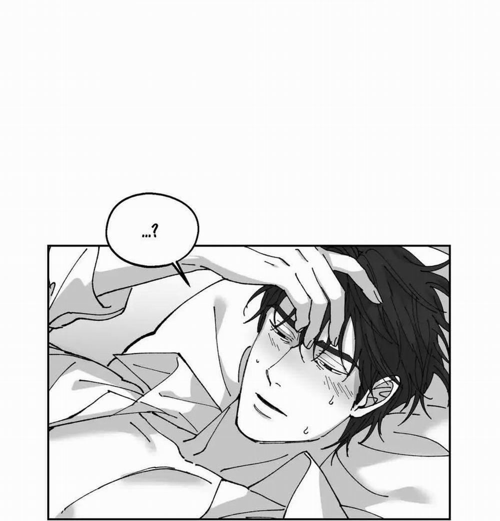 Nông trại tình yêu 23 trang 77