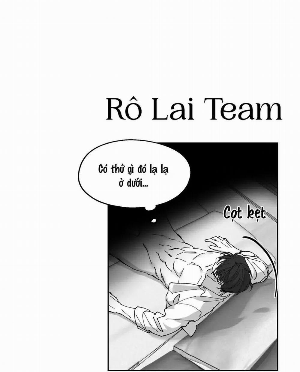 Nông trại tình yêu 23 trang 78