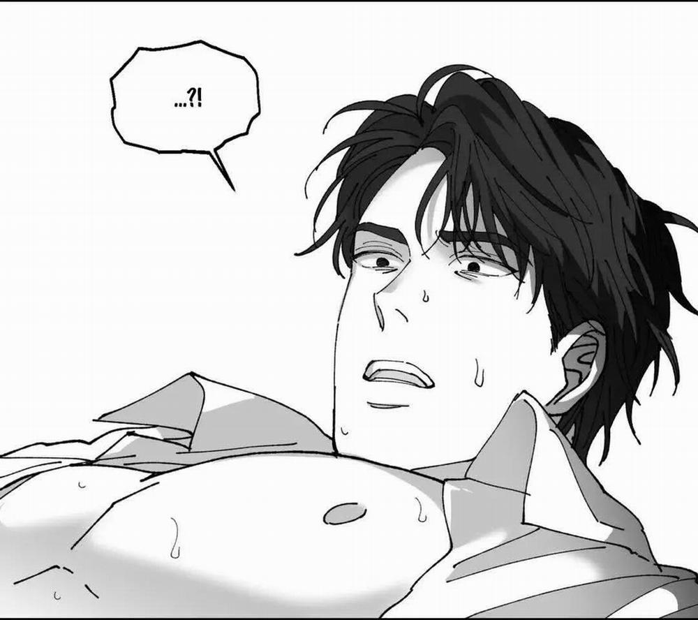 Nông trại tình yêu 23 trang 85