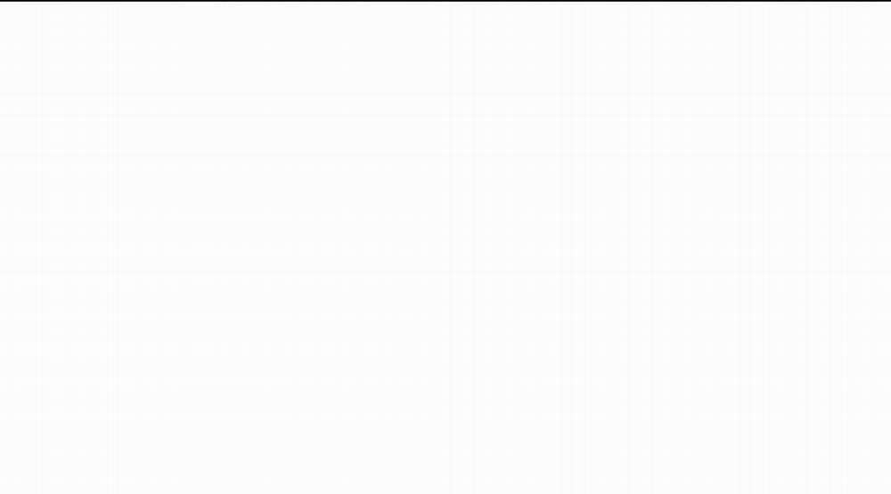 Nông trại tình yêu 23 trang 87