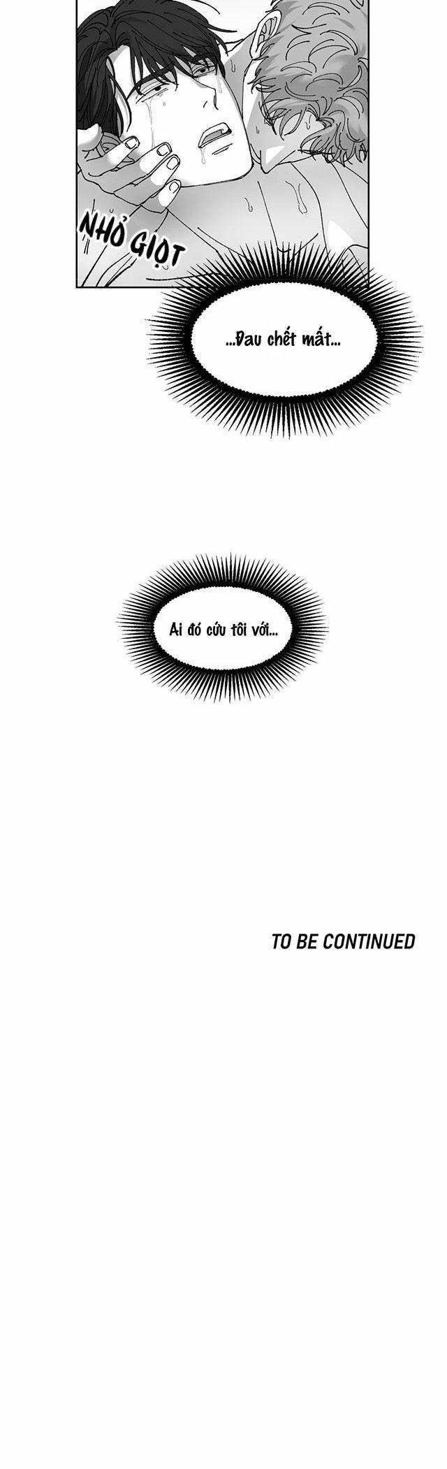 Nông trại tình yêu 24 Ngoại truyện 5 trang 26