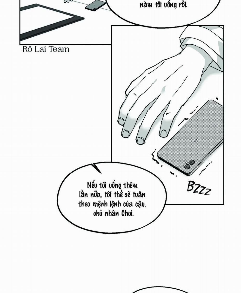 Nông trại tình yêu 25 Ngoại truyện 6 trang 26