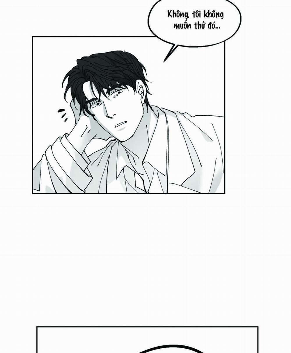 Nông trại tình yêu 25 Ngoại truyện 6 trang 27