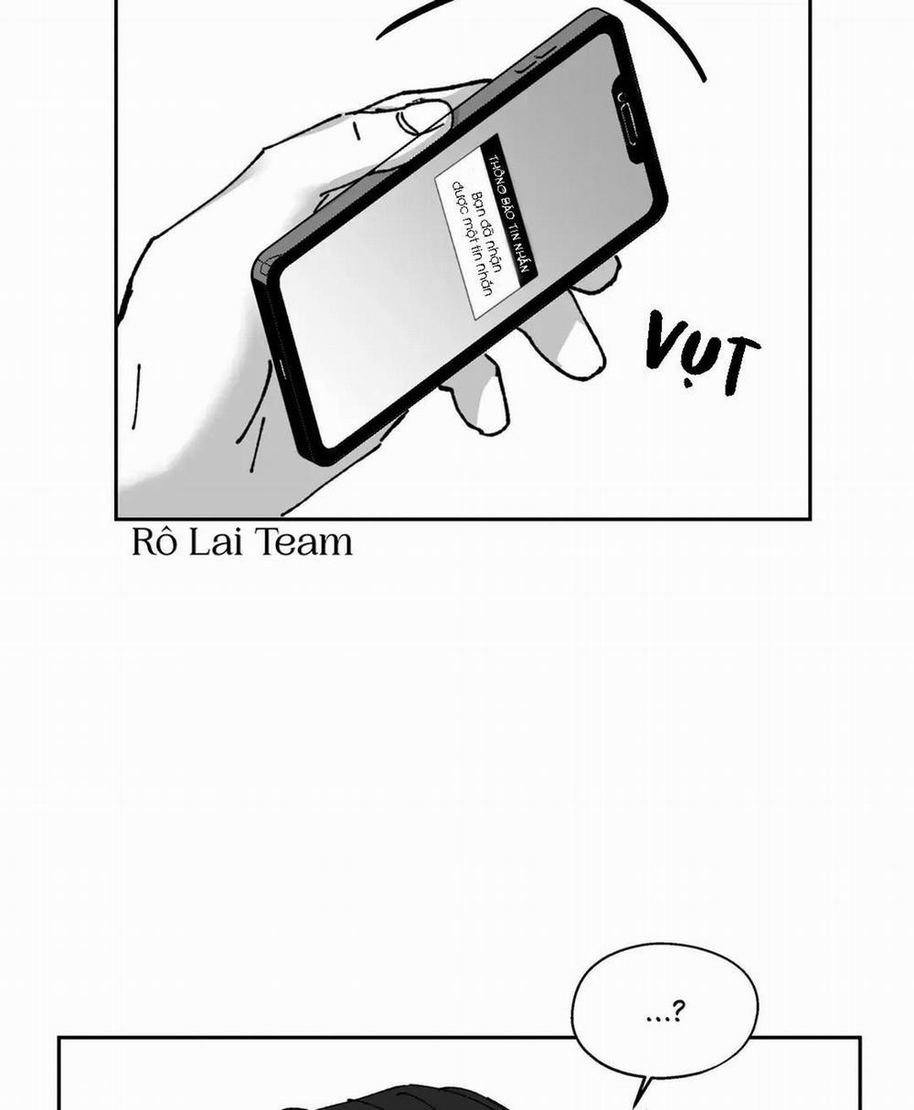 Nông trại tình yêu 25 Ngoại truyện 6 trang 28