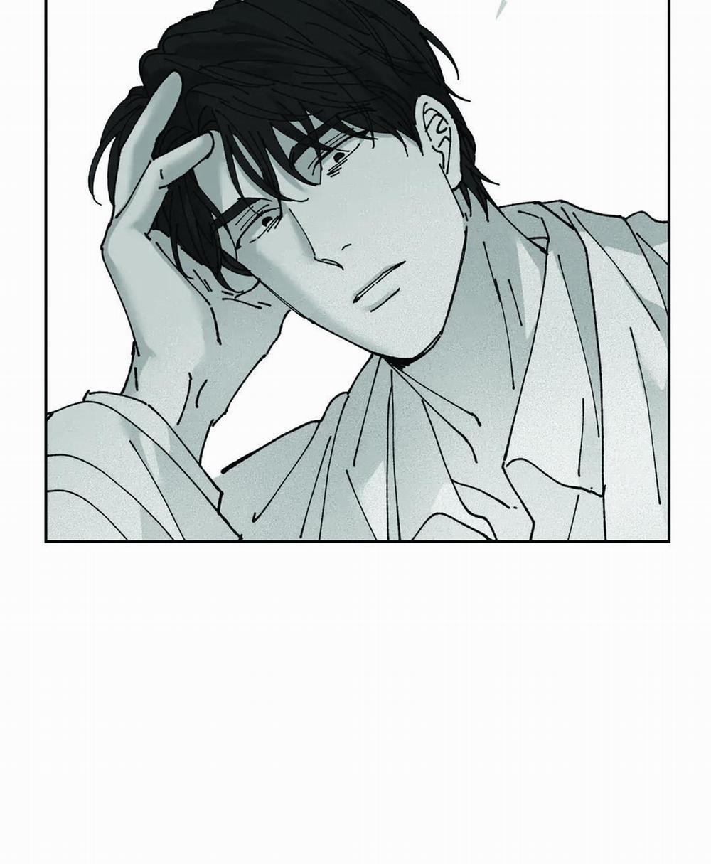 Nông trại tình yêu 25 Ngoại truyện 6 trang 29